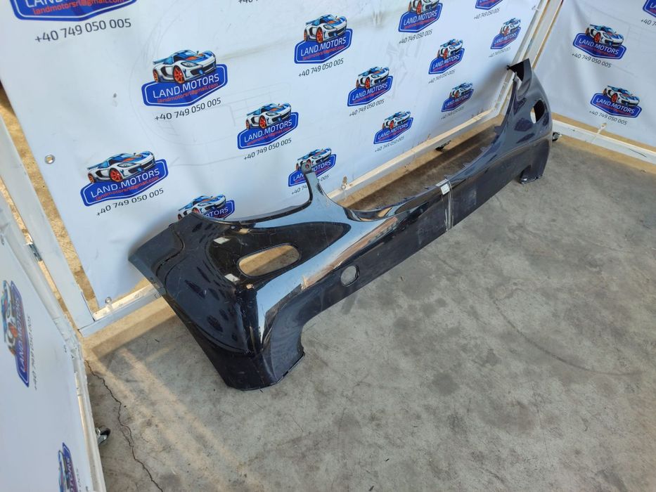 BARA FATA SMART FORTWO / FORFOUR 453 / RENAULT TWINGO 3 COD OEM A4538800170 / 620227994R 2014-2024 (4A3)