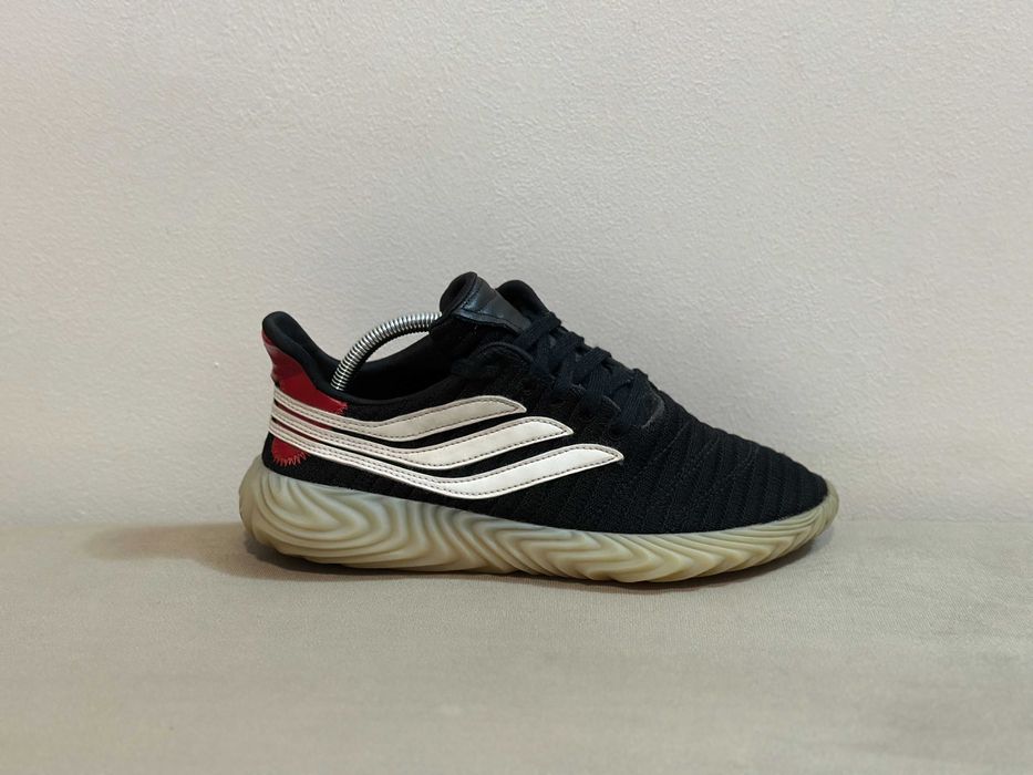 adidas Sobakov - marimea 41