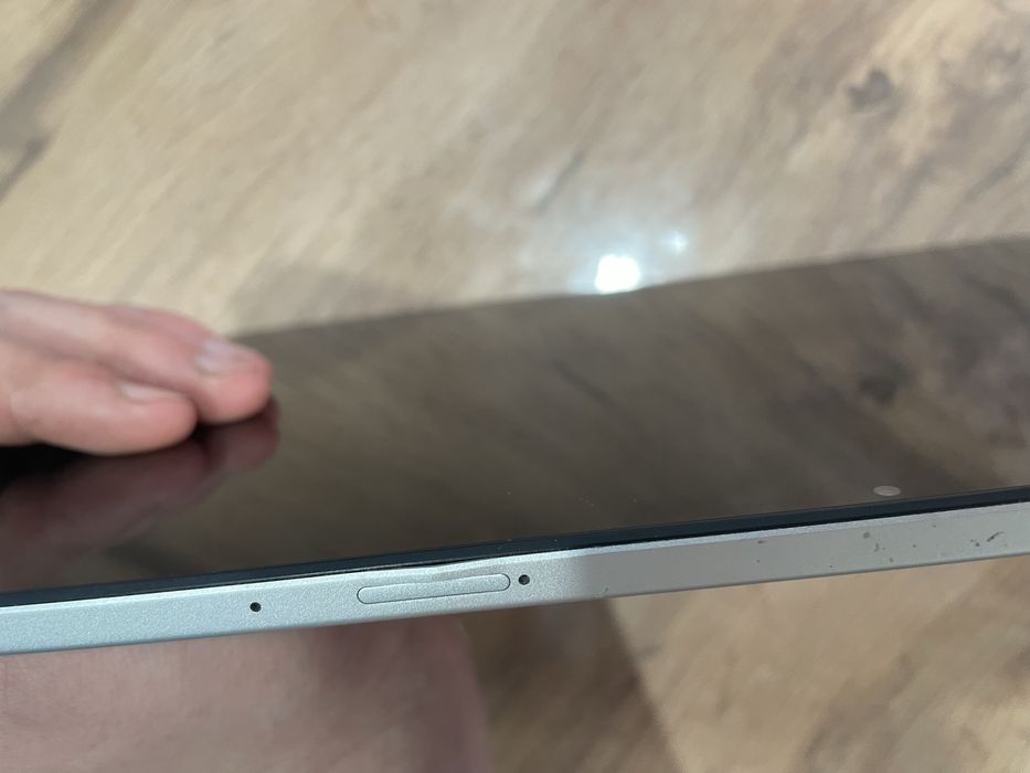 Redmi pad pro 8 на 256