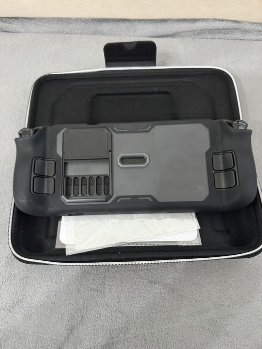 Steam Deck OLED 1TB