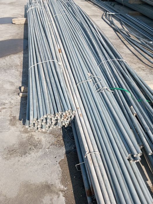 9000 SUM. Metallom b/u Metalom olamiz Металлом б/у Металом Переработка