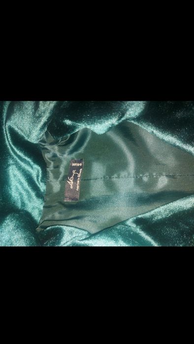 costum bebeluș băiat