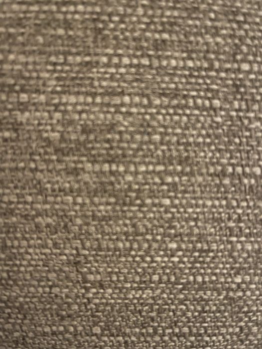 Ъглов диван Aiko