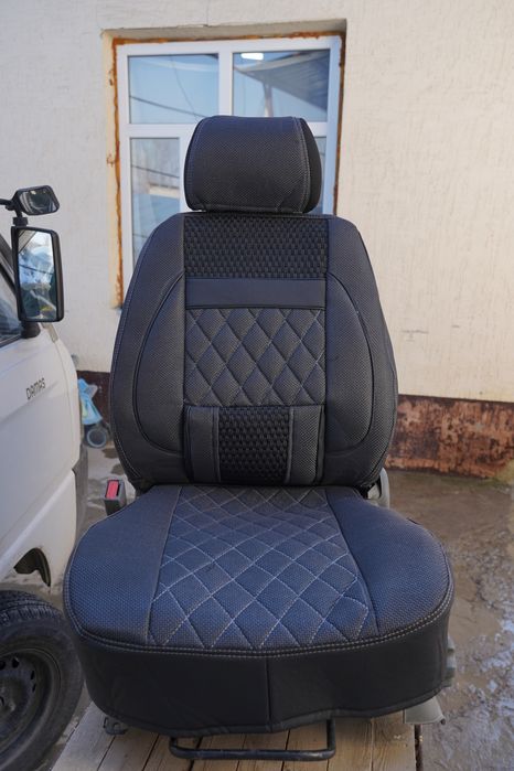 Chexol sifatni qadirlidganla uchun