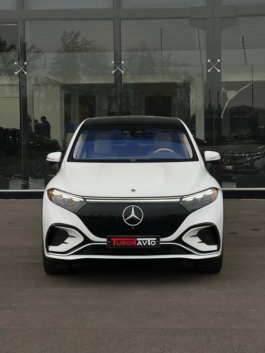 Продается Мерседес Бенс