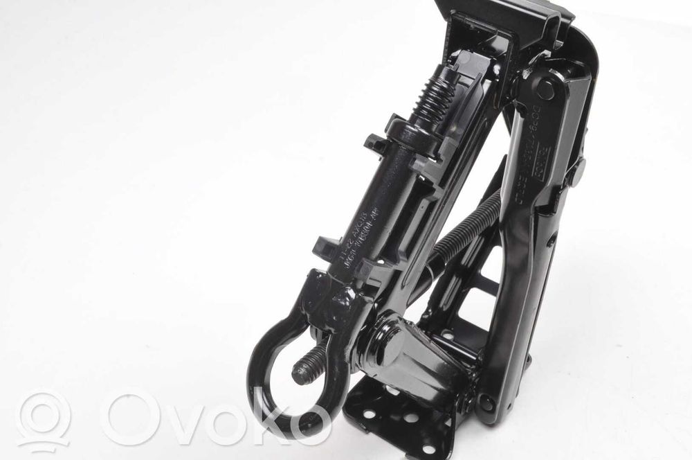 Roata rezerva Slim+chit pana Ford Focus+Mondeo MK4.MK3.MK2