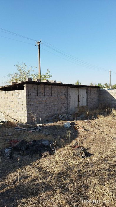 Срочно дача сотилади Пскент 15 сотик