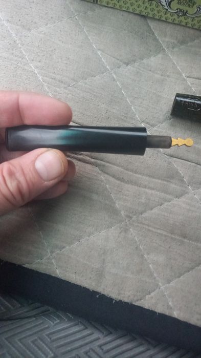 Курительные трубки