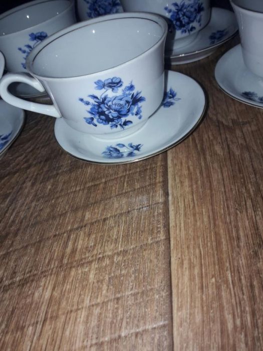 Продаю Набор чай