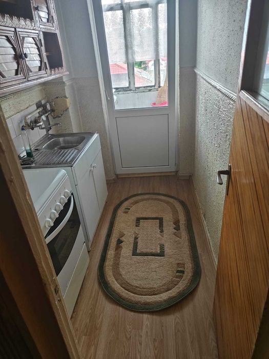Garsonieră de vânzare!