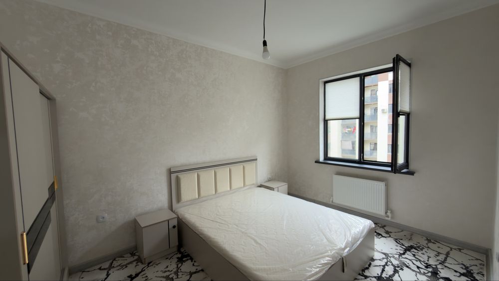 Аренда новстройка Orikzor residence 1/9/16