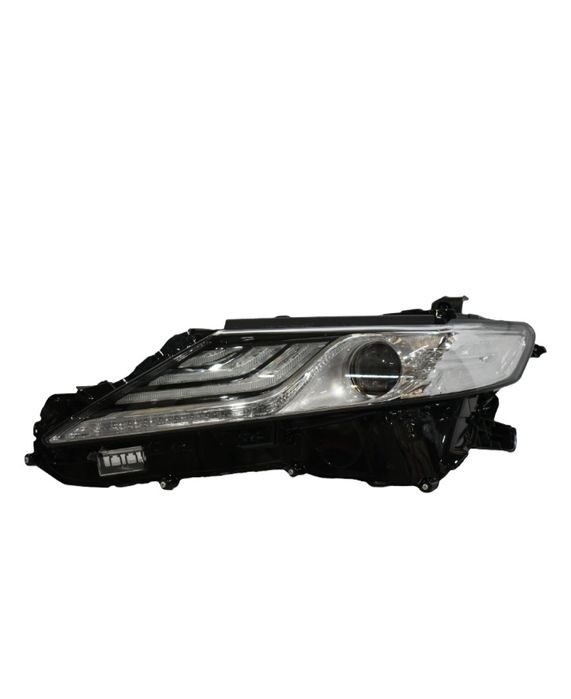 Фара правый и левый Тойота Камри