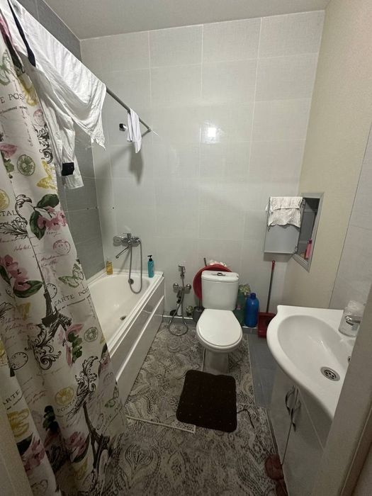 Сергили чоштепа метрони биринчи бекати навастройка 1хона 350д