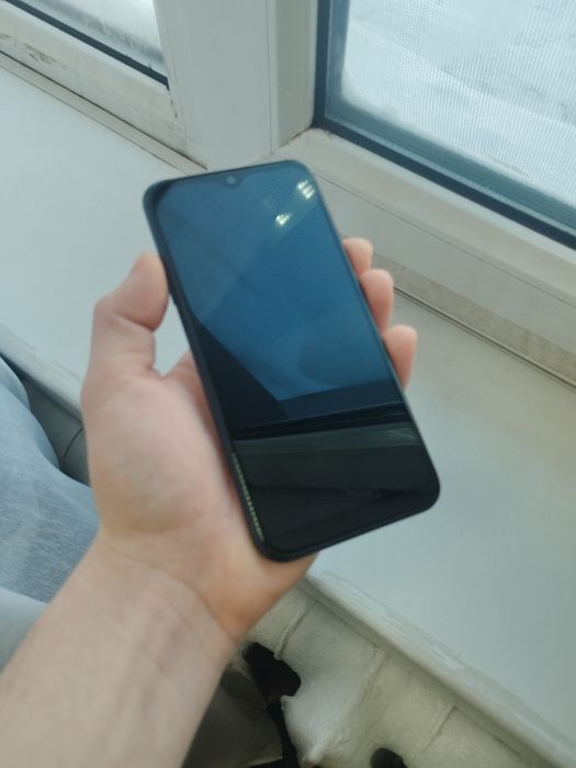 Продам Самсунг срочно