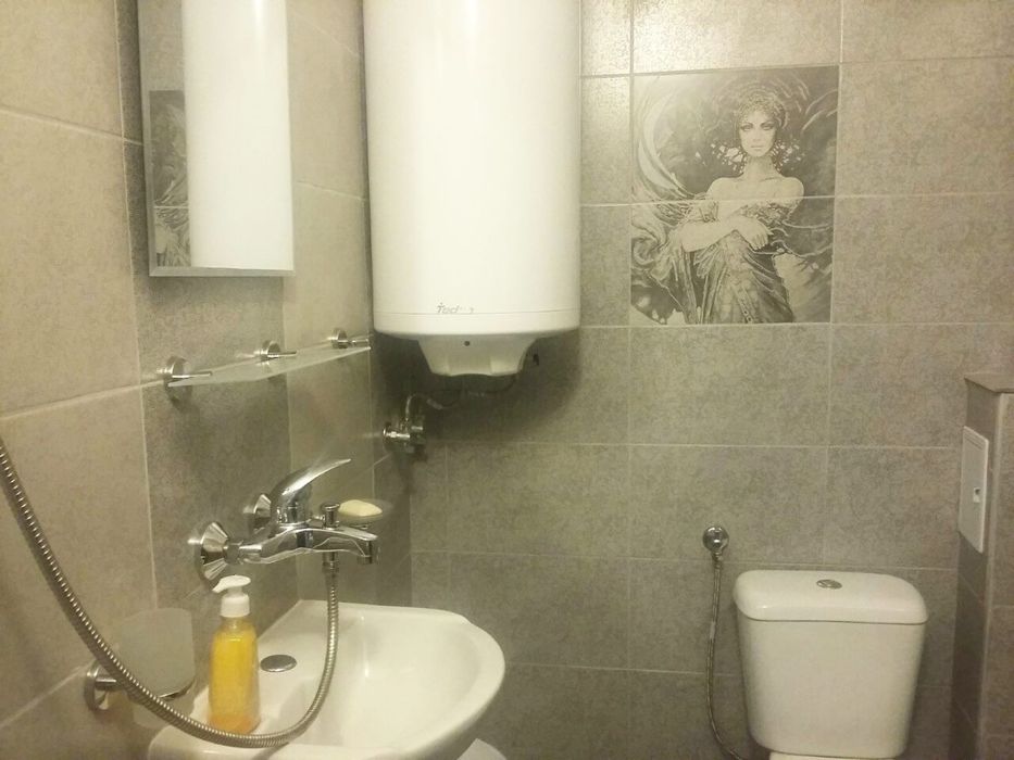 Квартири под наем, гр. Смолян