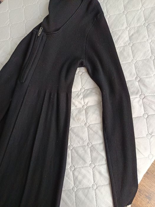 Дамска рокля подходяща за всякакви поводи