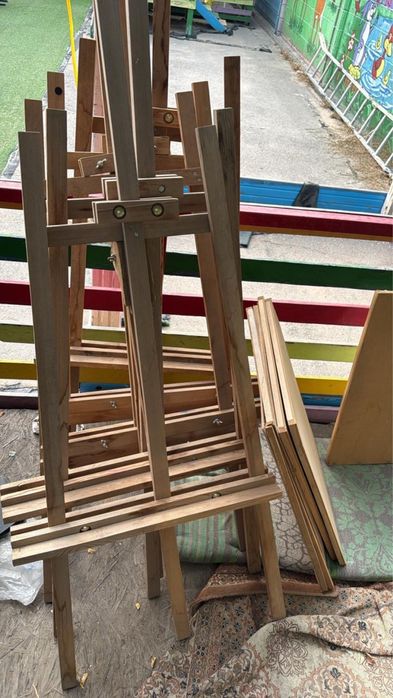 Прадоетсья 10000