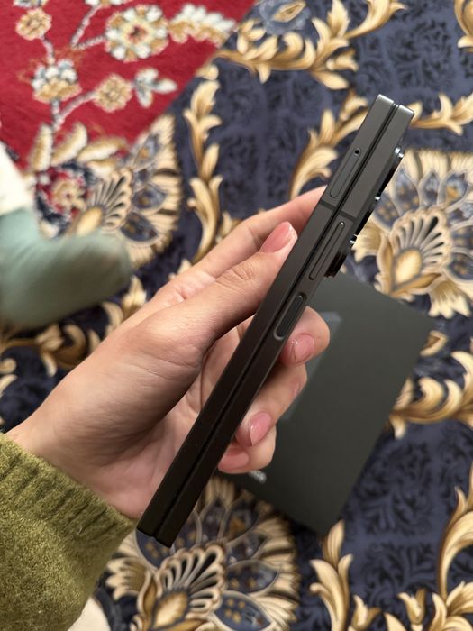 Продается самсунг