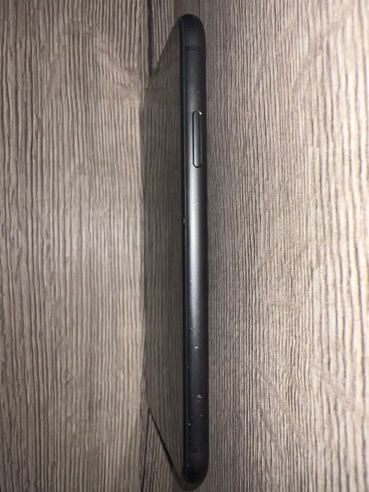 Iphone 11 stare:foarte bună