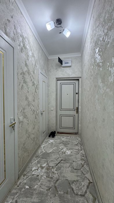 Срочно Продается Своя 2/3/4 Лисунова Авиасозлар 3 Кадышева
