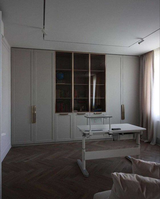 Мебель на заказ ( от производителя)