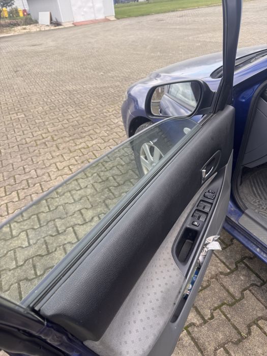 Mazda 6, 2.0 diesel, 2004, PRET FIX