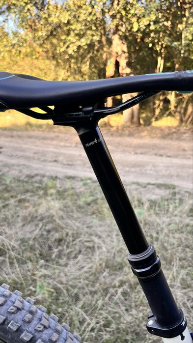 Kona Process 153 CR/DL - M