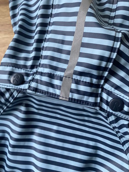 Pelerina ploaie Reima 92