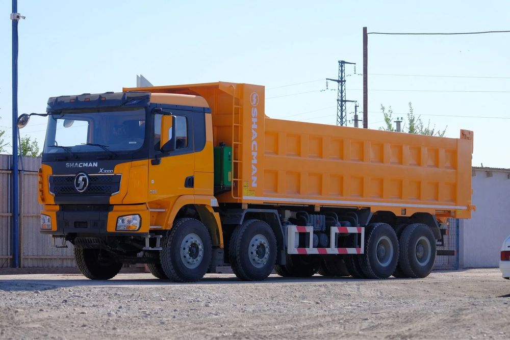 Дресва щебень отсев АКЦИЯ!