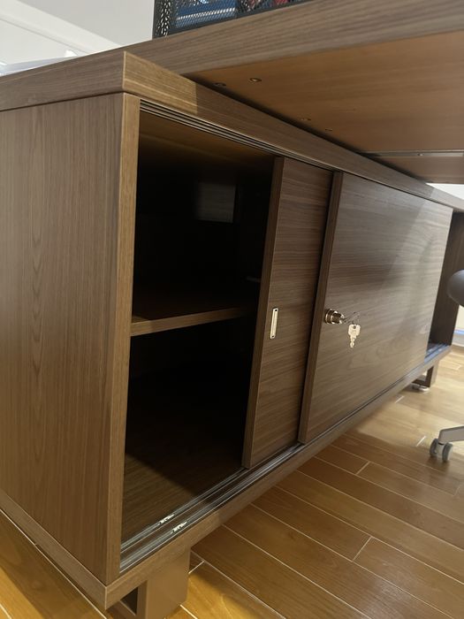 Birou marca Archimede