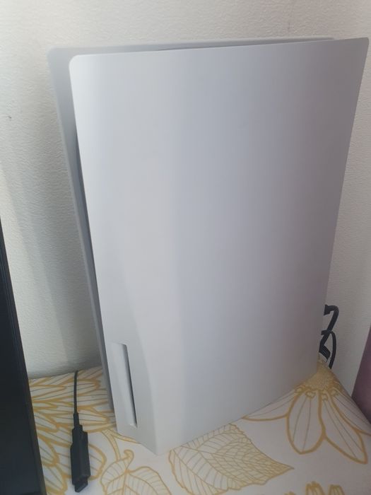 обмен на айфон 14 про