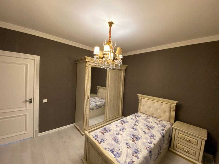 4/4/9 Нукус, Капитал банк, Мирабадский р-н