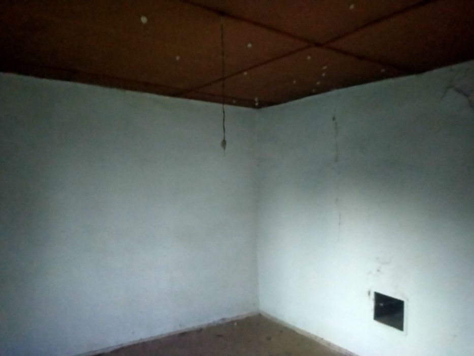 Дача үй сатылады 12соток срочно