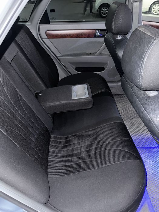 Jentra 2015 aftamat 79.000 km