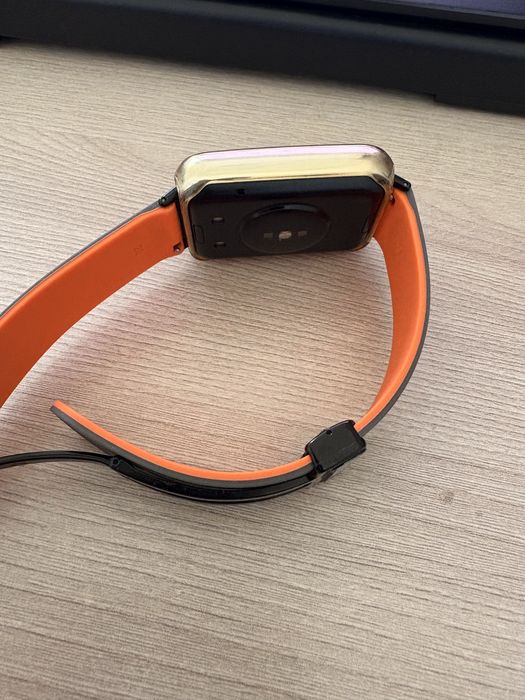 смарт часы HUAWEI Watch Fit 2