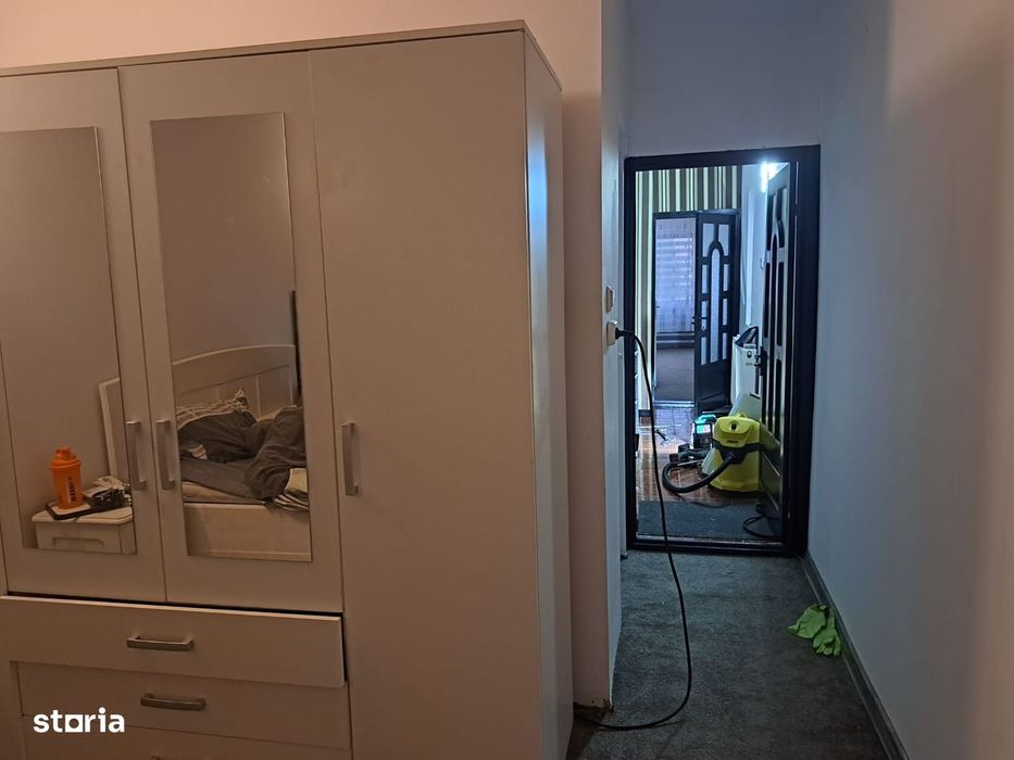 CasaVila de inchiriat Sararie - 700 euro