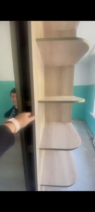 Продам шкаф-купе