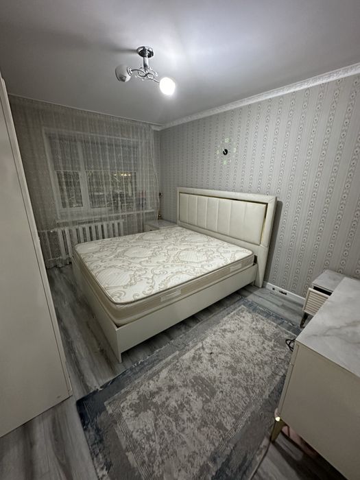 Срочно Продам спальный гарнитур