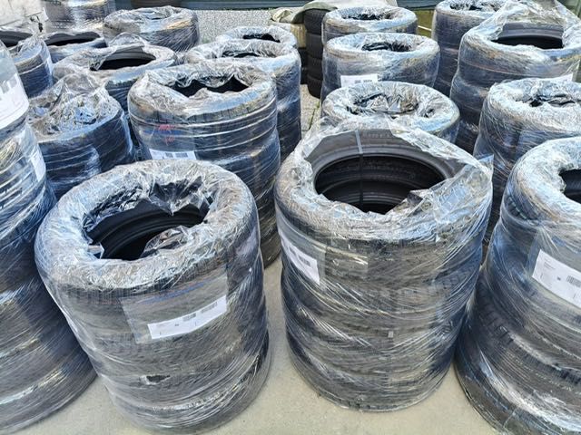 Vindem anvelope R16 R17 R18 R19 R20 R21 R22  BMW, AUDI, Volkswagen etc