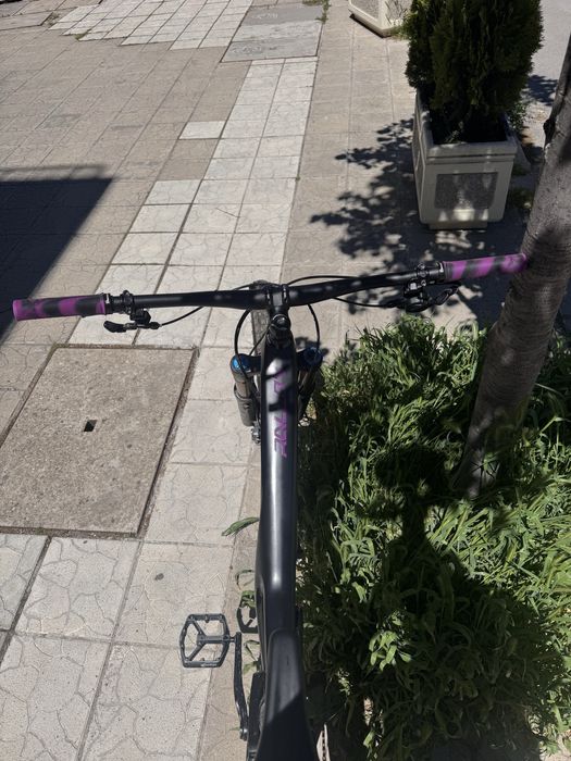 orbea rallon 2021 Xl