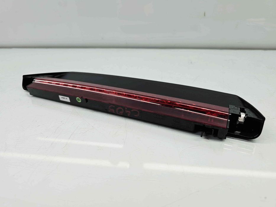 Stop auxiliar Audi A4 (8W2, B9) [Fabr 2015-2023] 8W5945097