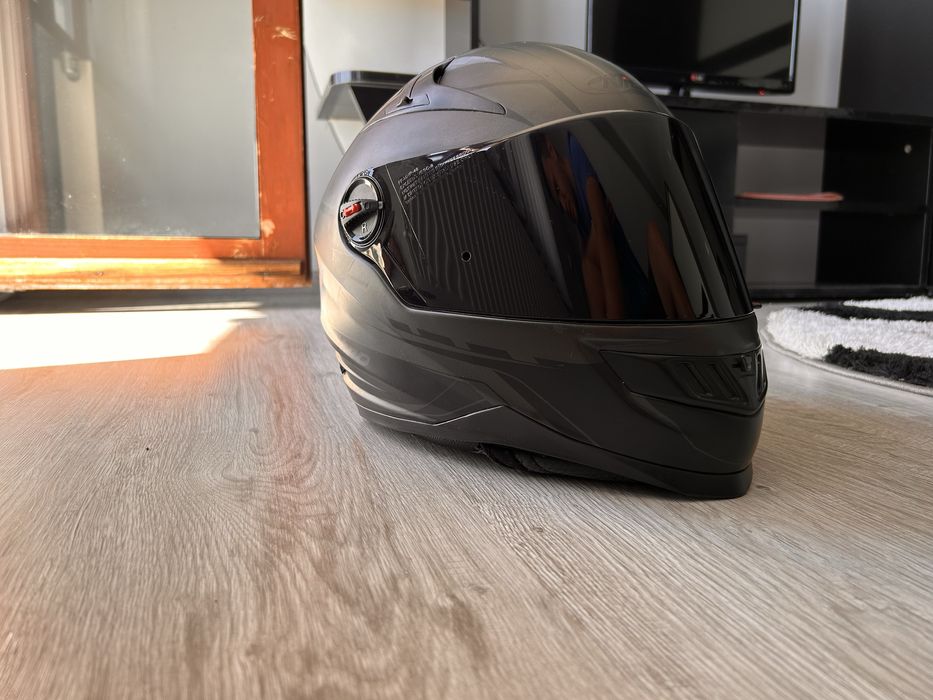 Каска Nitro n2200