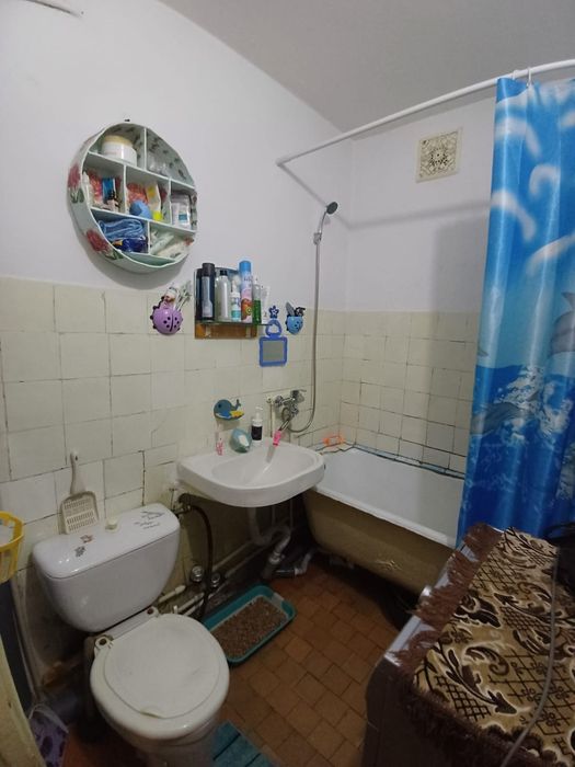 Продам 2х рнУюта