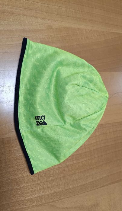 K2GO-My Zen-Много Запазена