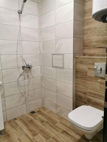 Дава се под наем Двустаен апартамент в Варна, Кайсиева градина - 65 кв.м за 433.5 € - Снимка #5