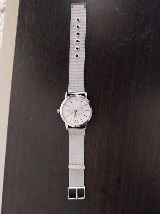 Ceas Jacques Lemans