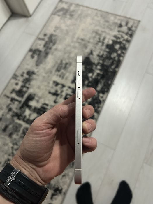 Vand iphone 14 plus 128gb,92% baterie