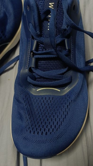 Босоногая обувь кроссовки