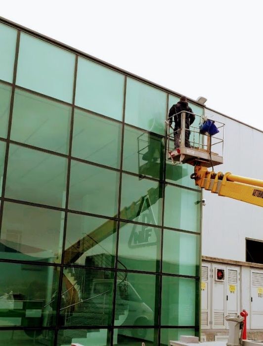 Фирма за професионално почистване - "ЧИСТОЛИНО" ЕООД Пазарджик