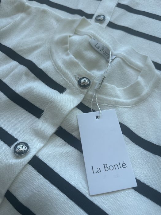 Дънково яке/жакет/жилетка